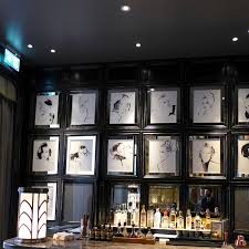 This category contains a selection of spot lights including bars, plates and single spots all of which info@lightingstyles.co.uk. Recessed Ceiling Spotlight Pinhole Edge 90 Accent Lucent Lighting Uk Limited Indoor Led Halogen