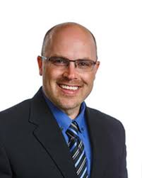 Team Member Spotlights