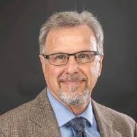 20+ "Terence Corrigan" profiles