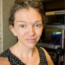 ARCHIVES*RECORDS 2016: Directory