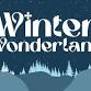 Winter Wonderland! event image