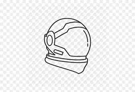 Maybe you would like to learn more about one of these? Astronaut Astronaut Helmet Helmet Space Helmet Icon Space Helmet Png Stunning Free Transparent Png Clipart Images Free Download