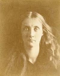 ArtsDot.com: Julia Margaret Cameron