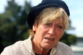 I'll keep fighting to access my murdered son's case files'