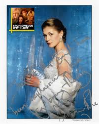 Past, present and future exhibit opening. Birthday Of Bond Girl Rosamund Pike Die Another Day At 40