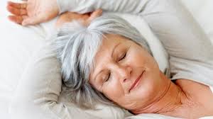 For the vulnerable groups, such as the elderly, children, and people suffering from chronic illness or cardiorespiratory disease, who recommends 68 degrees fahrenheit (20 degrees celsius) indoor temperature. The Cool Side Of The Pillow The Best Temperature For Sleep Senior Lifestyle