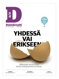 Historiallinen lento lähti moskovasta ja kesti yhteensä 108 minuuttia. 27 Vuotias Juri Gagarin Lensi Avaruuteen Paivalleen 60 Vuotta Sitten Demokraatti Fi