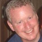 Tony Walpole Email & Phone Number