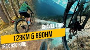 Diy bikeschwinn ic4/ic8 owners thread (us/uk) (self.pelotoncycle). Schwinn Ic8 Indoor Bike Zwift Garmin Bluetooth Trainer Hd Youtube