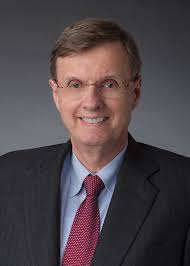 Matthew D Lerner, USA