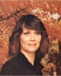 Carolyn Osbon Branham Obituary (2023)