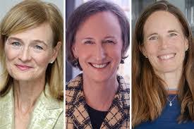 Margo Doyle's Instagram, Twitter & Facebook