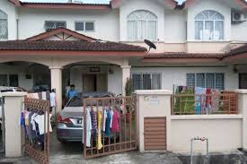 Gallery development sdn bhd (gdsb) was incorporated with its core business focused in property development. Bandar Tasik Kesuma Semenyih Insights For Sale And Rent Edgeprop My