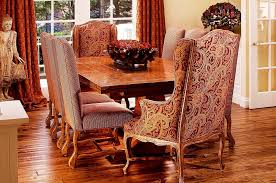 Maybe you would like to learn more about one of these? Wingback Host Chairs Houzz