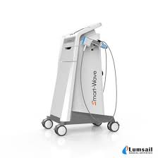Vous pouvez reprendre les ondes de choc mais sans dépasser une séance par semaine. Chine High Intensity Onde De Choc De Therapie Pour Le Traitement De Physiotherapie Acheter Shockwave Therapy Radial Portable Shockwave Sur Fr Made In China Com