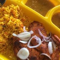 Jūs atėjote į šį puslapį, nes ji yra labiausiai tikėtina, ieško: Kapitan Mydin Mall Bukit Mertajam Restaurant