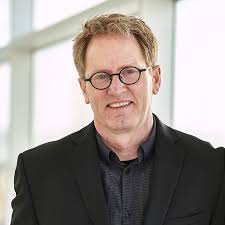 2022 promotions recognize passion & purpose