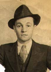 Photos — The Peck Family