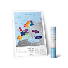 Karta evrope sa drzavama : Greb Mapa Evrope Siva Shopingholicari Rs
