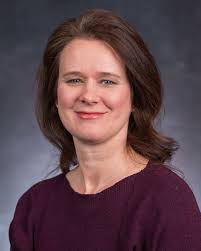 Contact Financial Aid