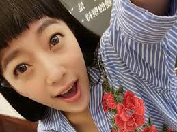 The latest tweets from 鲍彤 bao tong (@baotong1932). è²ç«¥å½¤ä¸Šç­æ—è€å…¬æ˜¯é»'æ¾€æœƒç²‰çµ²é æœ‹å‹ å¤¢æƒ³æˆçœŸ äº¤å¾€å¥³ç¥ž Ettodayæ˜Ÿå…‰é›² Ettodayæ–°èžé›²