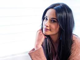 The title track of kacey musgrave's fourth album, she decided to name the album after this song as it was recorded during an especially happy time in her personal life. Kacey Musgraves Is Having Her Golden Hour Music Gulf News