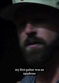 Excuse me #LosersBar…thanks for letting us crash last night. @Ella Lan...