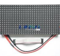 LED Display Module | Factory Price & Fast Delivery - Linsn LED