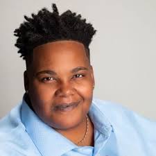 Meet Our Team · Resources for Resilience™