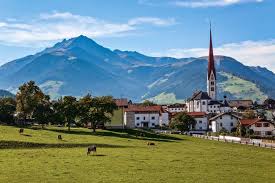 Search hotels in axams, austria. Axams Tirol Ort