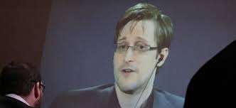 Want to Plug Intel Leaks? Let Technology Find the Next Insider Threat