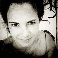 Marilyn Inzer's Instagram, Twitter & Facebook