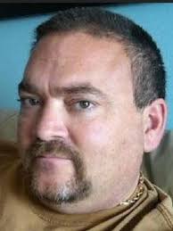 Obituary for Robert Imhoff