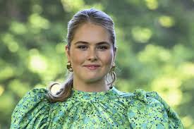 Adeliana matias lopes erome we talked for about 30min