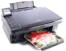 طابعة زيروكس من هذا الموديل طابعة ممتازة ورائعة وهي لطباعة. ØªÙ†Ø²ÙŠÙ„ ØªØ¹Ø±ÙŠÙ Ø·Ø§Ø¨Ø¹Ø© Epson L382