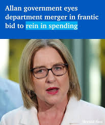 Peter Cowell (@PECowell)