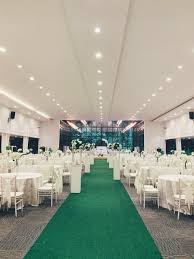 Any enquiry wasap is 0133110690newly launch event space n bukit mahkota cheras. Najihah Najlaa On Twitter Forest Valley Hall Cheras