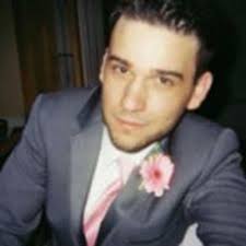 Derek J. Hebert Obituary January 16, 2025