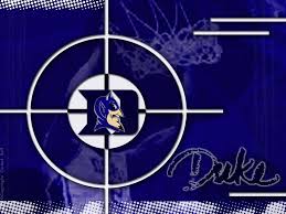 We have 58+ amazing background pictures carefully picked by our community. Duke Wallpapers Wallpaper Cave