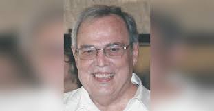 Obituary information for Franklin Glen Moffitt