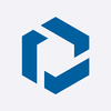 Descargar sketchup viewer apk para android. Sketchup For Android Apk Download