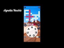 Words of wonders notre dame de paris level 1 2 3 4 5 6 7 8 9 10 11 12подробнее. Kunci Jawaban Game Wow Pelengkung Kemenangan Masnurul