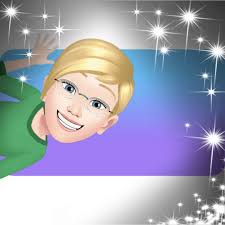 It seriously outraged some people