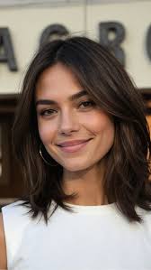 Darragh White (darraghw)