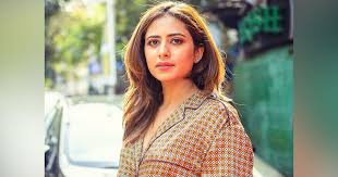 Image result for sargun mehta