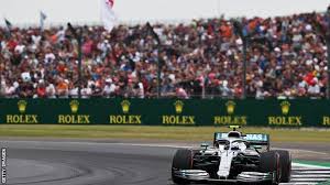 British grand prix tickets are selling fast but are still available at tickets.formula1.com. British Grand Prix 2019 All You Need To Know From Silverstone Bbc Sport