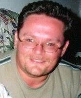 Christopher William Unger Obituary