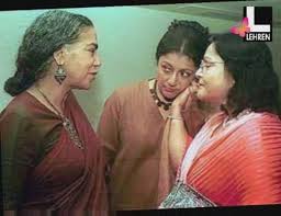 Priyanka a reçu de nombreuses distinctions, dont. Older Age Is Beautiful For Surekha Sikri Video Dailymotion