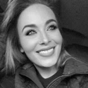 Bardin Family Obituaries