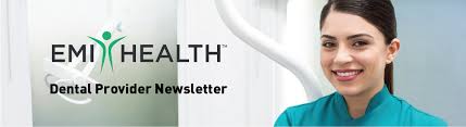 Enter your account email or phone number and password. Emi Health Providers Newsletter